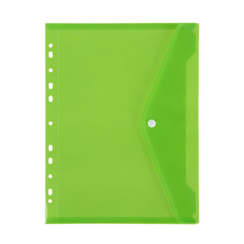 9312311210568 9312311210568