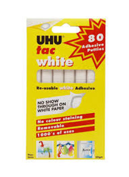 4026700395655 4026700395655