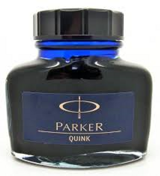 5011247021692  5011247021692