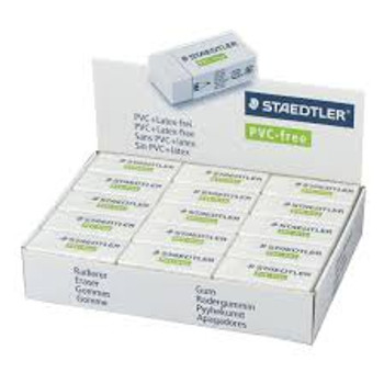 4007817525074 4007817525074