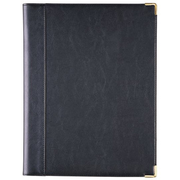 9312136112481 9312136112481