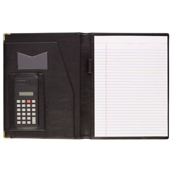 9312136112481-1 9312136112481-1