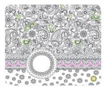 8717953253163 8717953253163