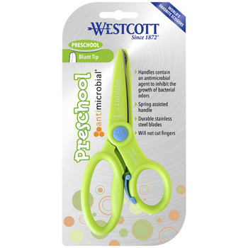 9310719080578 9310719080578