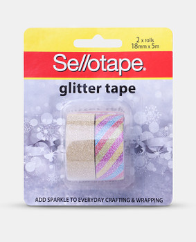 9310719078032 9310719078032