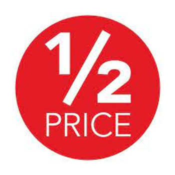 Avery Dispenser Removable Label 14mm sale price Avery Dispenser Removable Label 14mm sale price