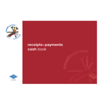 Zion Receipts + Payments Cash Book SBE12 Zion Receipts + Payments Cash Book SBE12