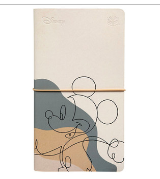 Disney Home Is Your Haven Journal 12 Display Disney Home Is Your Haven Journal 12 Display