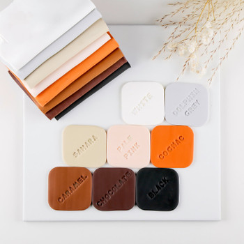 Staedtler FIMO Soft Modelling Clay 57g Dolphin Grey