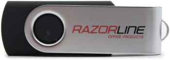 Rezorline 16GB Thumb Drives