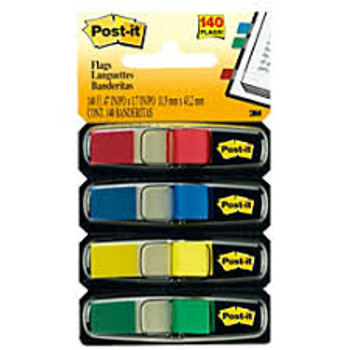 683-4 Flags 683-4 Flags