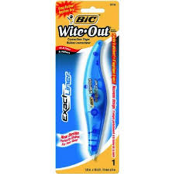 9310025062541 9310025062541