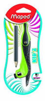 3154141916106 3154141916106