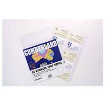 9316792050118 9316792050118