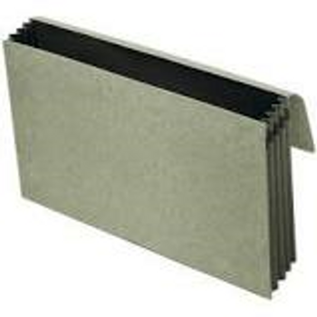 9312311906904 9312311906904