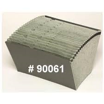 9312311907109 9312311907109