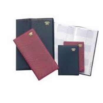 9312136922950 9312136922950