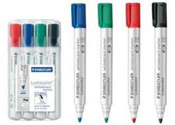 4007817328866, 4007817328910, 4007817328873 4007817328866, 4007817328910, 4007817328873