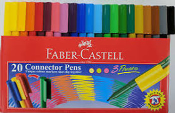 9311279191209  9311279191209