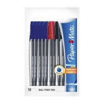 4895151401822 4895151401822