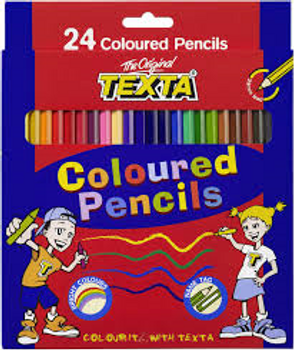 9311960245822 9311960245822