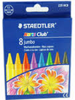 4007817229088 4007817229088