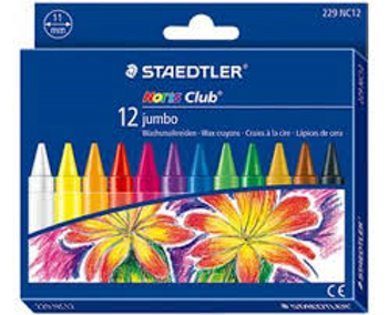 4007817229002  4007817229002