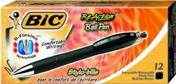 070330173026 070330173026