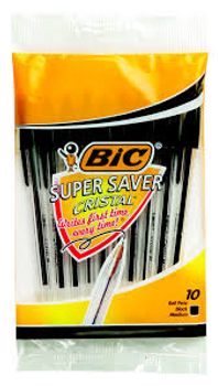 9310025003834 9310025003834