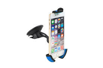 4897033649902 4897033649902