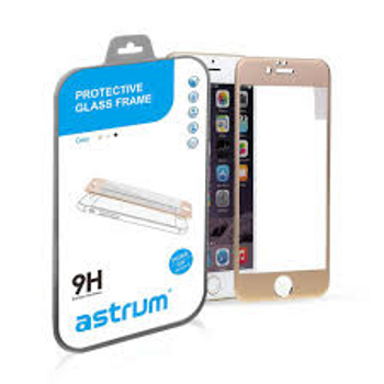 4897033640862 4897033640862