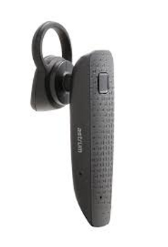 4897033647564 4897033647564