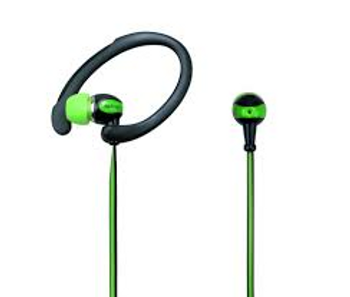 4897033642811 4897033642811