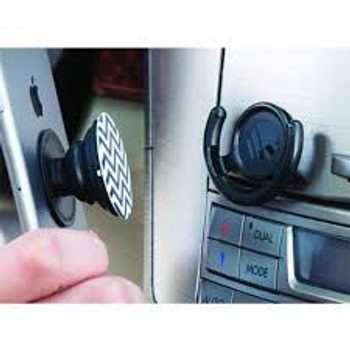 859184004904 859184004904