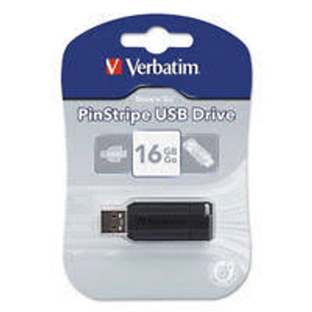 023942490630 023942490630