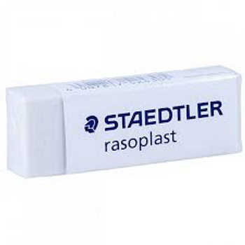 4007817530627 4007817530627