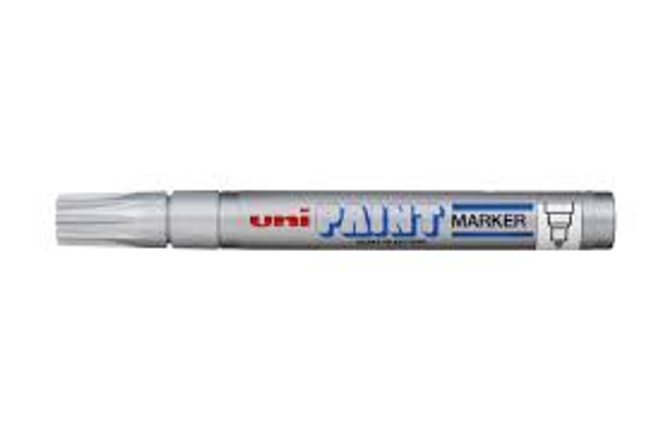 PAINT MARKER PX20 