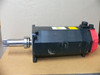 Fanuc A06b-0153-B075 Fanuc Electric Ac Servo Motor