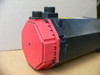 Fanuc A06b-0153-B075 Fanuc Electric Ac Servo Motor
