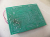Cansec Systems Ltd Cp-40 Rev 1.5 Plc Controller Card