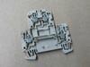 Weidmuller Wdk 2.5N (Lot Of 18) Terminal Block