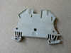 Weidmuller Wdu 6 (Lot Of 14) Terminal Block