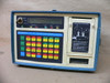 Dranetz Series 808 Analyzer Electrical Power And Demand 10W Max
