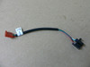 Opb380p55z - Sens Opto Slot 3.18Mm Trans C-Mt Opb380p55z - Sens Opto Slot 3.18Mm Trans C-Mt