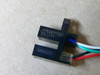 Opb380p55z - Sens Opto Slot 3.18Mm Trans C-Mt Opb380p55z - Sens Opto Slot 3.18Mm Trans C-Mt