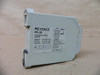 Keyence Ps-26 Photelectric Sensor Amplifier