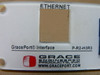 Grace Engineered Products, Inc. P-R2-H3r3 Port