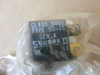 Square D 9007 D0-15 Snap Switch (9007 Do-15)