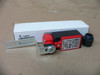 Sp2k61x11 Comepi Safety Switch Lever Hinge Interlock