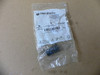 Allen-Bradley 800Fp-R611 - Push Button-Overload Reset Plastic Allen-Bradley 800Fp-R611 - Push Button-Overload Reset Plastic